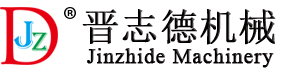 中圖科技,中圖,廣東中圖半導體科技股份有限公司,廣東中圖半導體,中圖半導體,中圖半導體公司